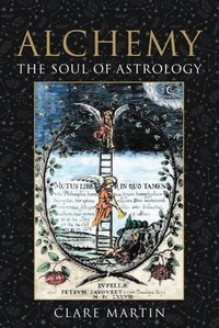 Enlarge image Cover: Alchemy - The Wessex Astrologer