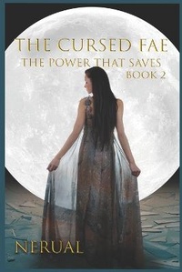 Enlarge image Cover: The Cursed Fae - L-V-Productions