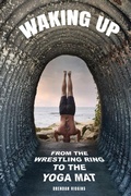 Cover: Waking Up - Redwood Publishing, LLC
