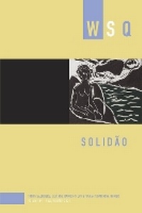 Enlarge image Cover: Solido - Feminist Press at The City University of New York