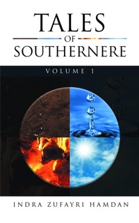 Abbildung von: Tales of Southernere - LitPrime Solutions