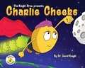 Cover: Charlie Cheeks - Knight Bros.