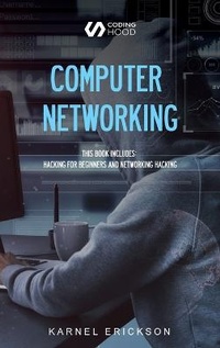 Abbildung von: Computer Networking - Francesco Cammardella