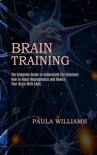 Enlarge image Cover: Brain Training - David Kruse