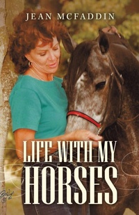 Abbildung von: Life with My Horses - Balboa Press