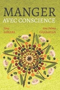 Cover: Manger avec conscience - API Tahiti