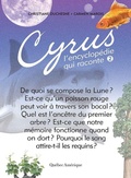 Cover: Cyrus 2 - Quebec Amerique