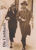 Cover: Die Liebharts - Ursula Gaertner-Nkoy