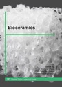 Cover: Bioceramics - Trans Tech Publications Ltd
