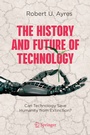 Cover: The History and Future of Technology - Springer