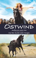 Cover: OSTWIND - cbj