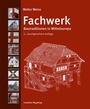 Cover: Fachwerk - Fraunhofer IRB Verlag