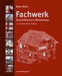 Cover: Fachwerk - Fraunhofer IRB Verlag