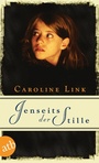 Cover: Jenseits der Stille - Aufbau