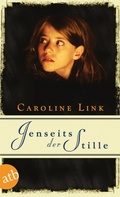 Cover: Jenseits der Stille - Aufbau