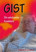 Cover: GIST - BoD - Books on Demand