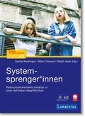 Cover: Systemsprenger*innen - Lambertus
