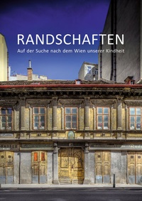 Abbildung von: Randschaften - Phoibos-Vlg