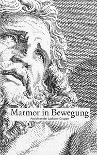 Abbildung von: Marmor in Bewegung - Wallstein