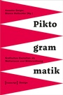 Cover: Piktogrammatik - transcript