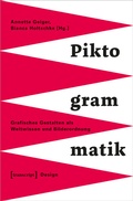 Cover: Piktogrammatik - transcript