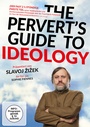 Cover: The Pervert's Guide to Ideology (Sonderausgabe) - Absolut Medien