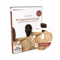 Cover: DVD Bindegewebsmassage (Lehrvideo) | F&uuml;r Anf&auml;nger und Profis | Inkl. kostenloser Tablet-/Smartphone-Version zum Download - WellnessInPerfektion WIP