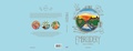 Cover: Embroidery - Gingko Press Verlags GmbH