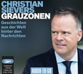 Cover: Grauzonen - ATG Audio-To-Go Verlag Deutschland GmbH