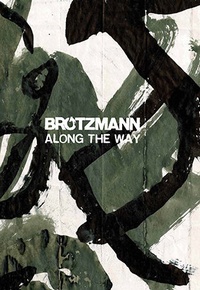 Enlarge image Cover: Along the Way - Wolke Verlag