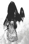 Cover: La Vieja Y El Cuervo - 978-607-00-5561-4