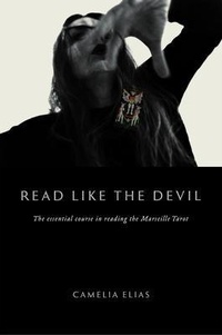 Enlarge image Cover: Read like the Devil - EyeCorner Press