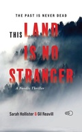Cover: This Land is No Stranger - Lys Forlag