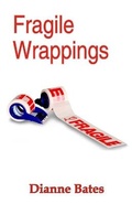 Cover: Fragile Wrappings - Cyberwit.Net