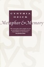 Cover: Metaphor & Memory - Vintage