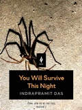 Cover: You Will Survive This Night - Tor Nightfire