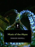 Cover: Music of the Abyss - Tor Nightfire