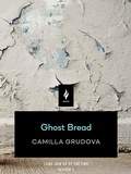Cover: Ghost Bread - Tor Nightfire