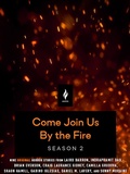Cover: Come Join Us By the Fire Season 2 - Tor Nightfire