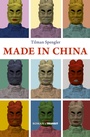 Cover: Made in China - Transit
