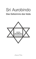 Cover: Das Geheimnis des Veda - Aquamarin Verlag