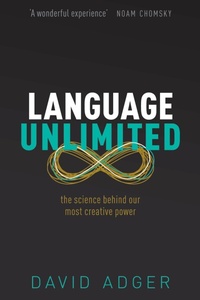 Enlarge image Cover: Language Unlimited - Oxford University Press