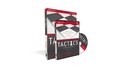 Cover: Tactics Study Guide with DVD, Updated and Expanded - Zondervan