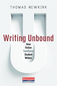 Enlarge image Cover: Writing Unbound - Pearson