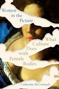 Cover: Women in the Picture - WW Norton & Co
