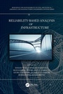 Cover: Reliability-Based Analysis and Design of Structures and Infrastructure - CRC Press