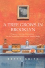 Cover: A Tree Grows In Brooklyn - Arrow Books Ltd