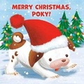 Cover: Merry Christmas, Poky! - Random House Inc