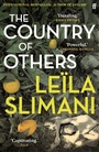 Cover: The Country of Others - Faber & Faber