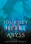 Cover: Journey to the Heart of the Abyss - Little, Brown Young Readers